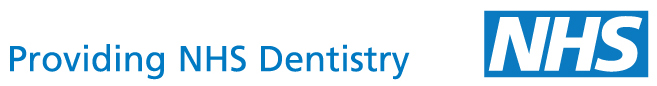 CMYK Dentist Logo RGB.jpg