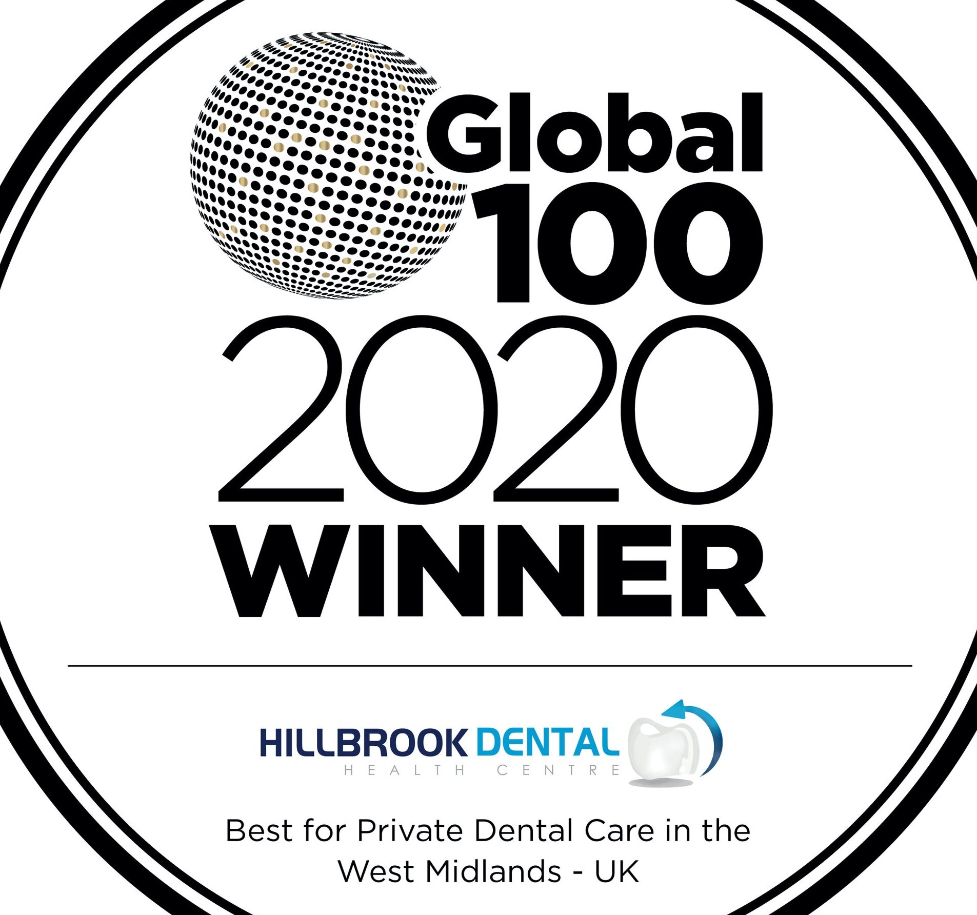 Global+100+-+2020+award+logo+Hillbrook+Dental+Health+Centre.jpg